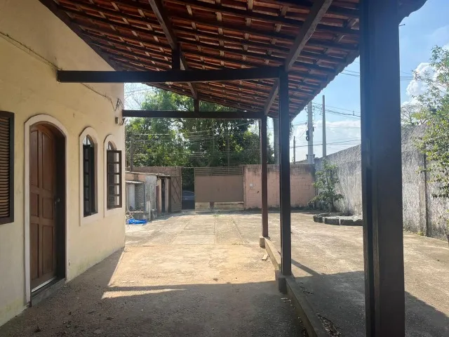 Imóveis para alugar - Suzano, SP | OLX