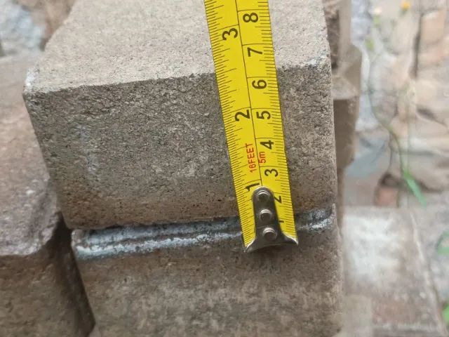 Concrete Pavers64842038488578120