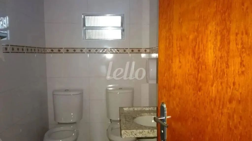 Comercial à venda no(a) Santa Maria - Foto 5