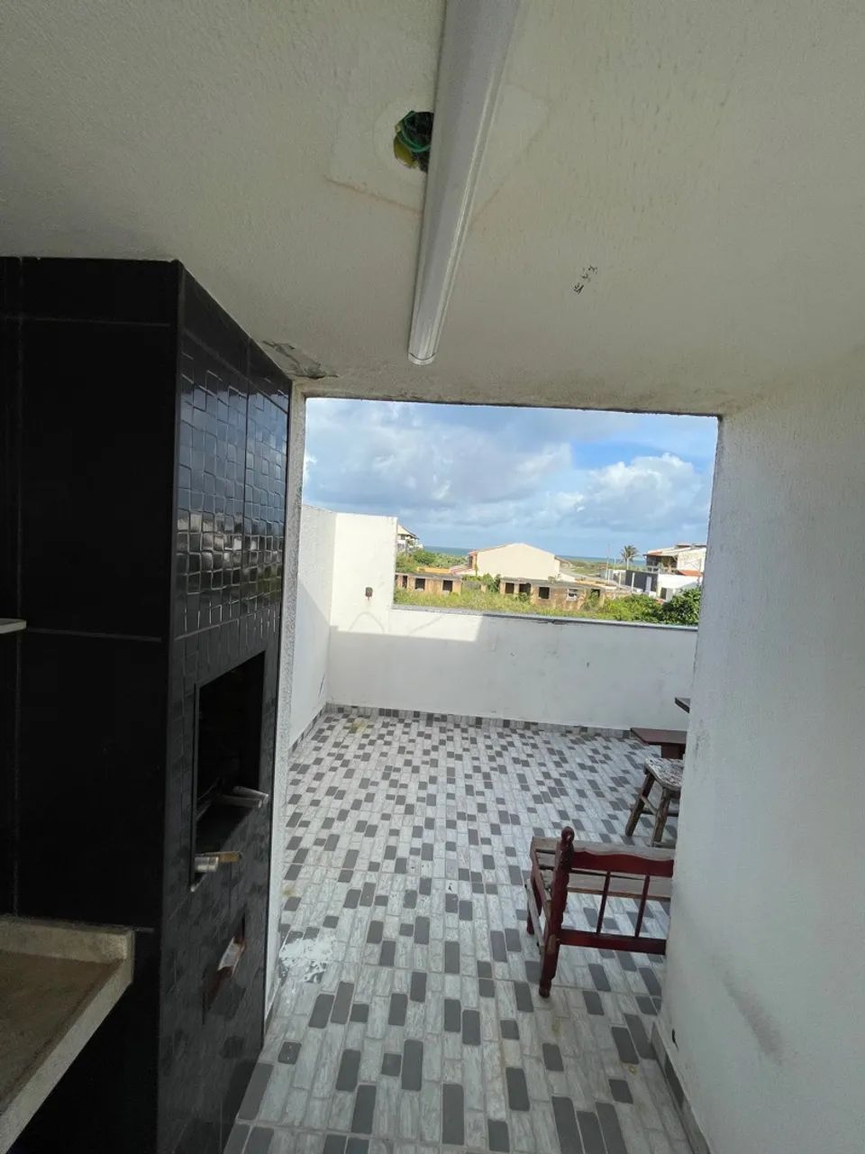 Casa 4 quartos no Barra Mar - Foto 5