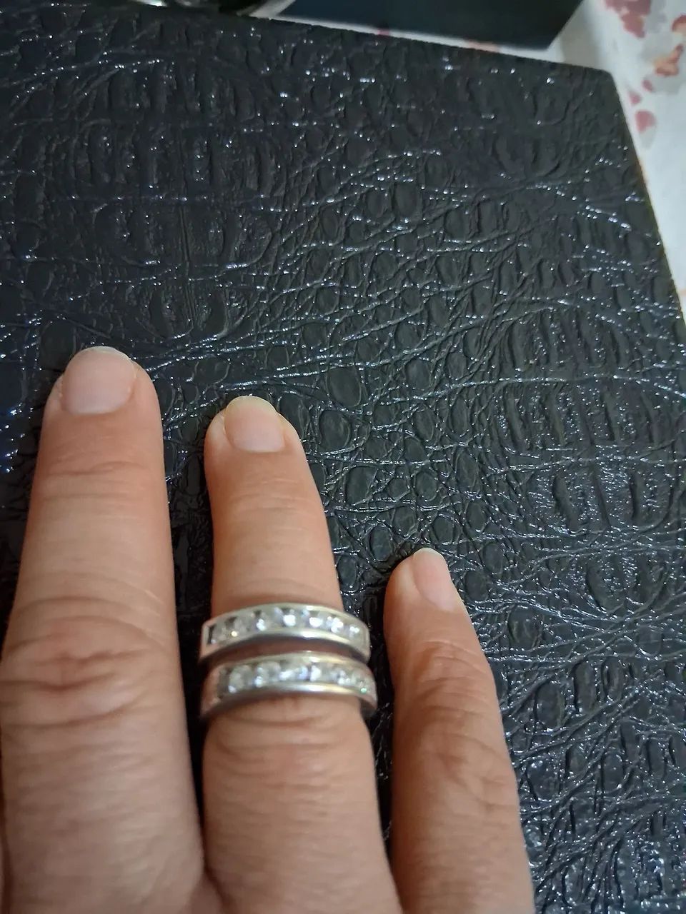 Vendo - Foto 2