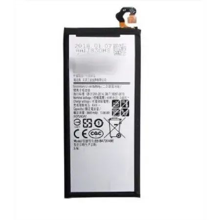 Bateria Samsung A7 2017 A720 Eb-ba720abe