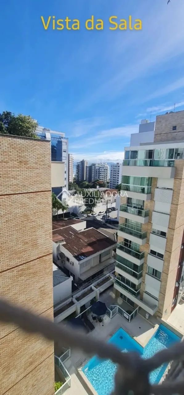 Sala na rua Presidente Coutinho. - Foto 7