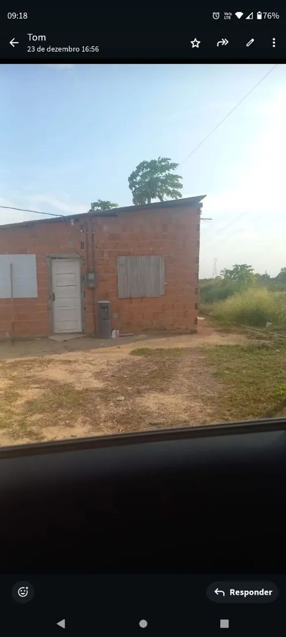 Casa - Foto 3