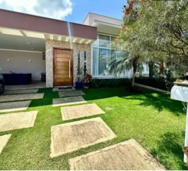 foto - Indaiatuba - Jardim Residencial Dona Lucilla