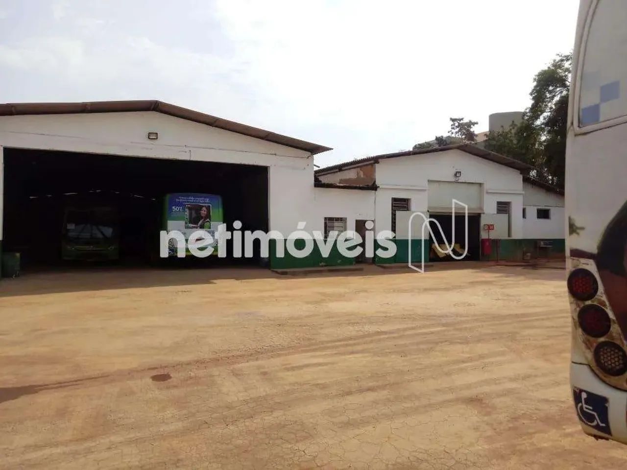 Venda Ponto comercial Canaã Sete Lagoas - Foto 2