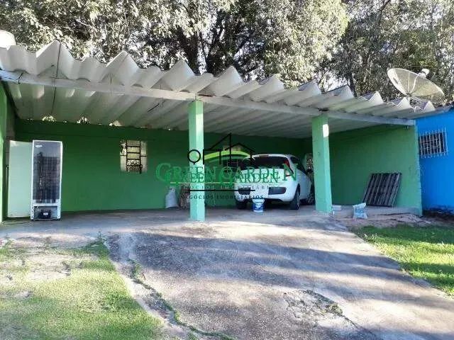 Chácara à vendaPITANGAL EM JARINU - Foto 3