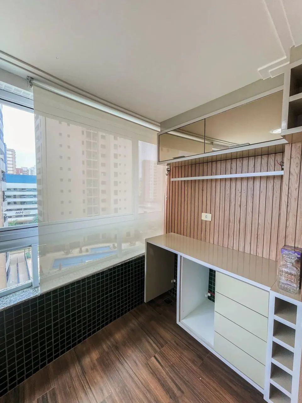 Apartamento à venda no Florata Jardins Clube Residencial , JARDINS , Aracaju, SE - Foto 11