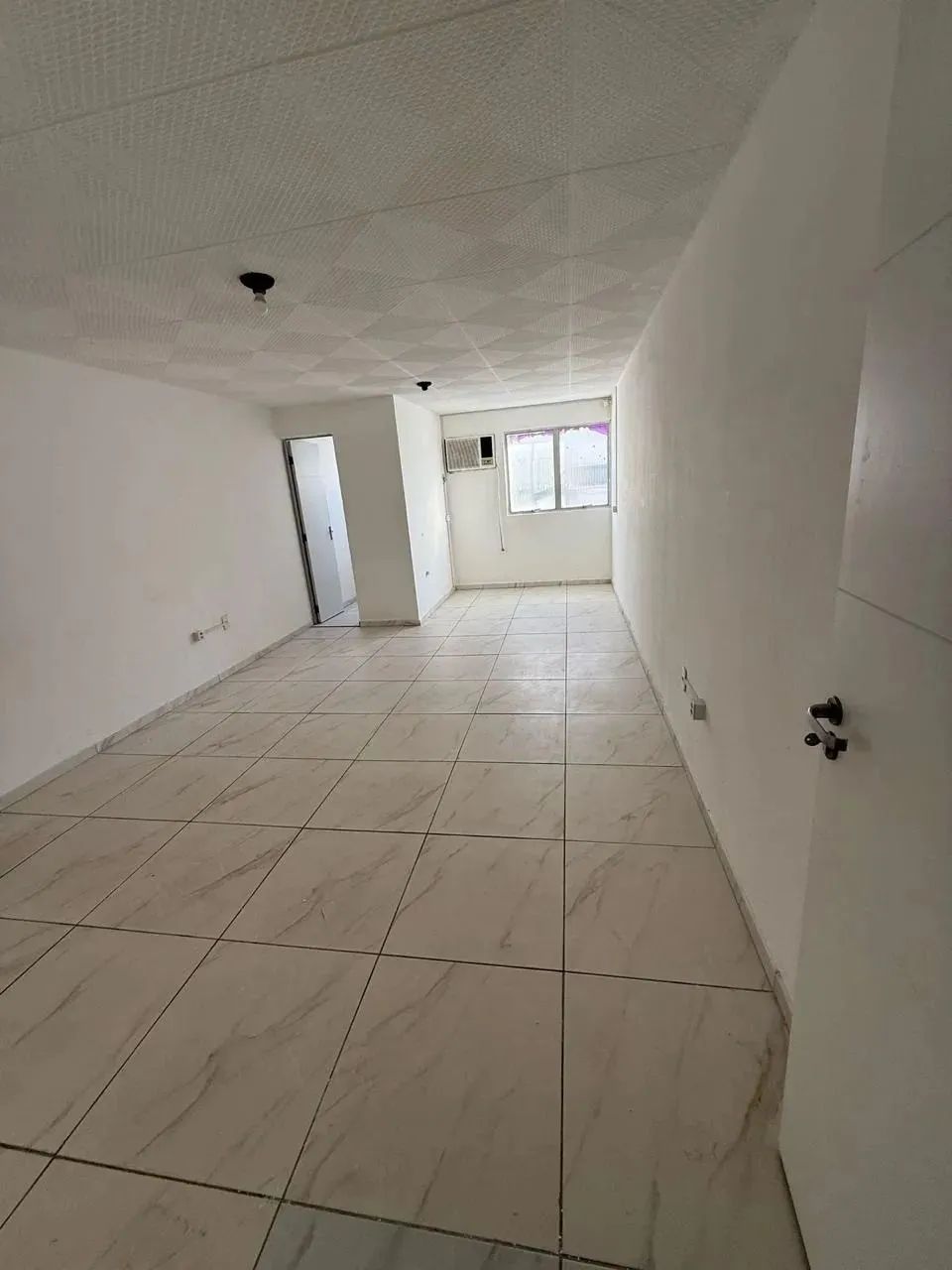 Sala comercial - parcelo em até 10x