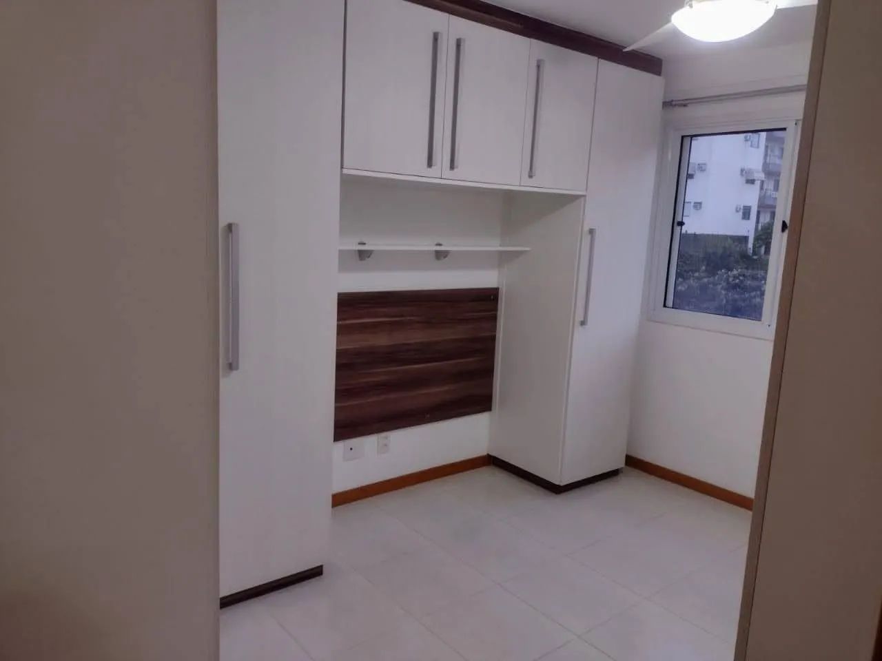 Oportunidades não se perdem!! Veja isso: - Foto 14