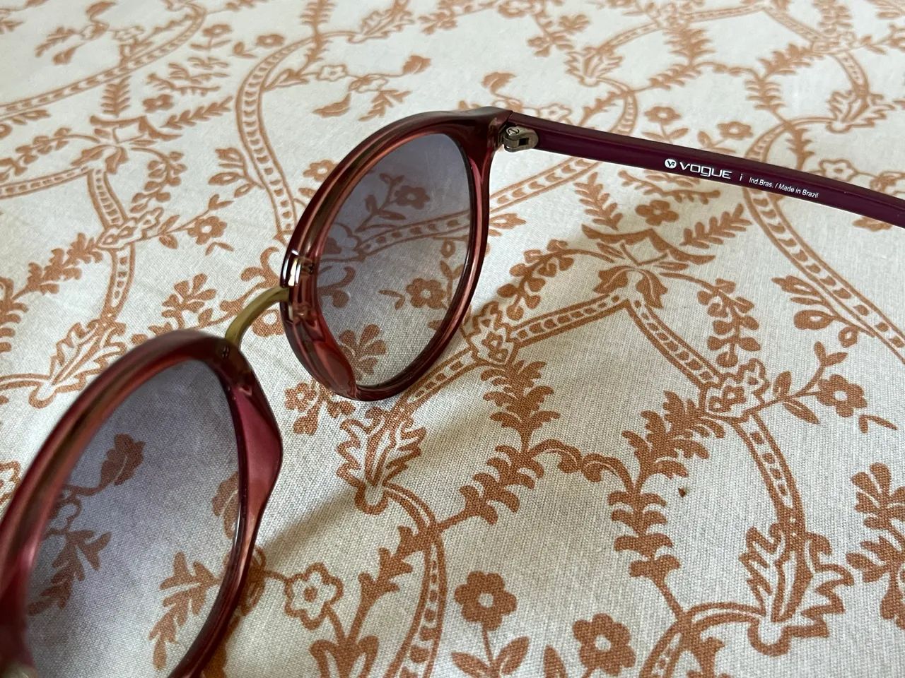 Óculos de sol VOGUE VO 5166-SL - Foto 4