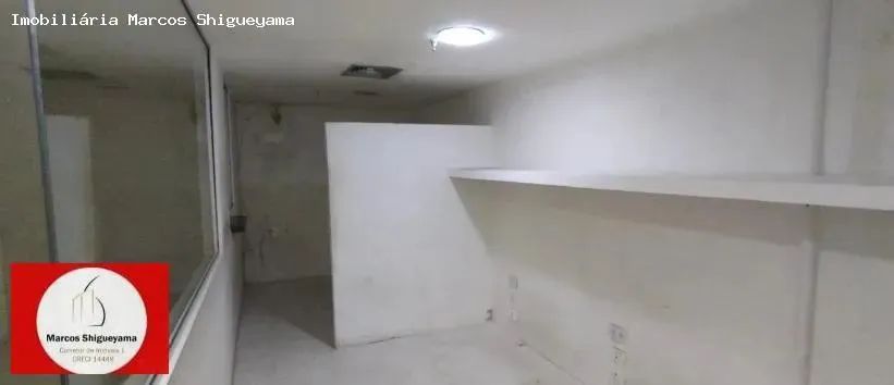 Loja para Venda em Salvador, Caminho das Árvores, 1 banheiro, 2 vagas - Foto 12