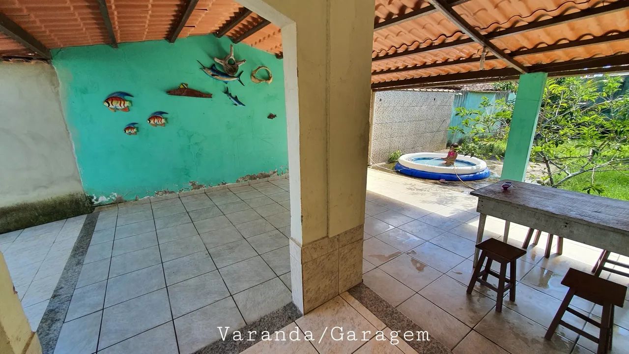 Disponível Carnaval  - Foto 15