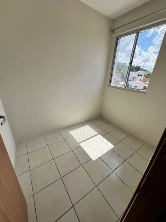 Park Jardins condominio CLube- 3 quartos. N - Foto 11