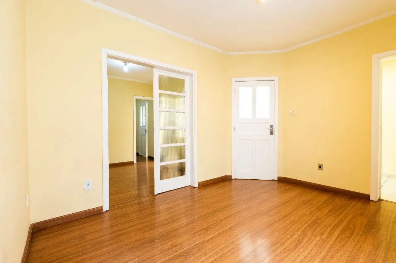 Casa comercial para venda, 154m²