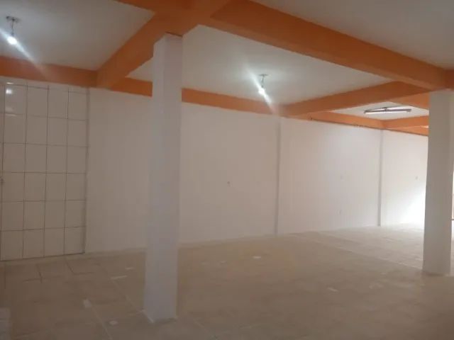 Sussuarana, locação ponto comercial - Foto 5