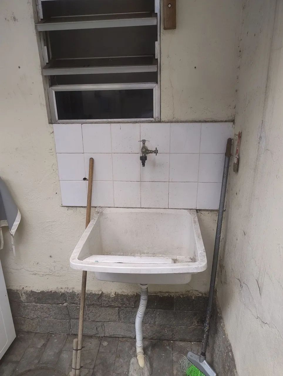 Casa vila tranquila - Foto 8