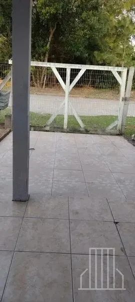 OPORTUNIDADE IMPERDÍVEL! - Foto 5