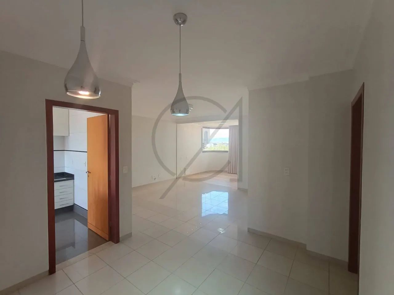 APARTAMENTO NA ARSE 21 COM 3 SUÍTES - Foto 5