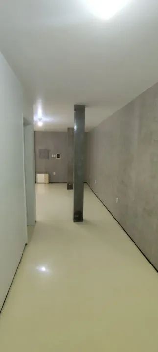 Escritório + Depósito com 2 Vagas, Ao lado do 23BC e IFCE - Foto 5