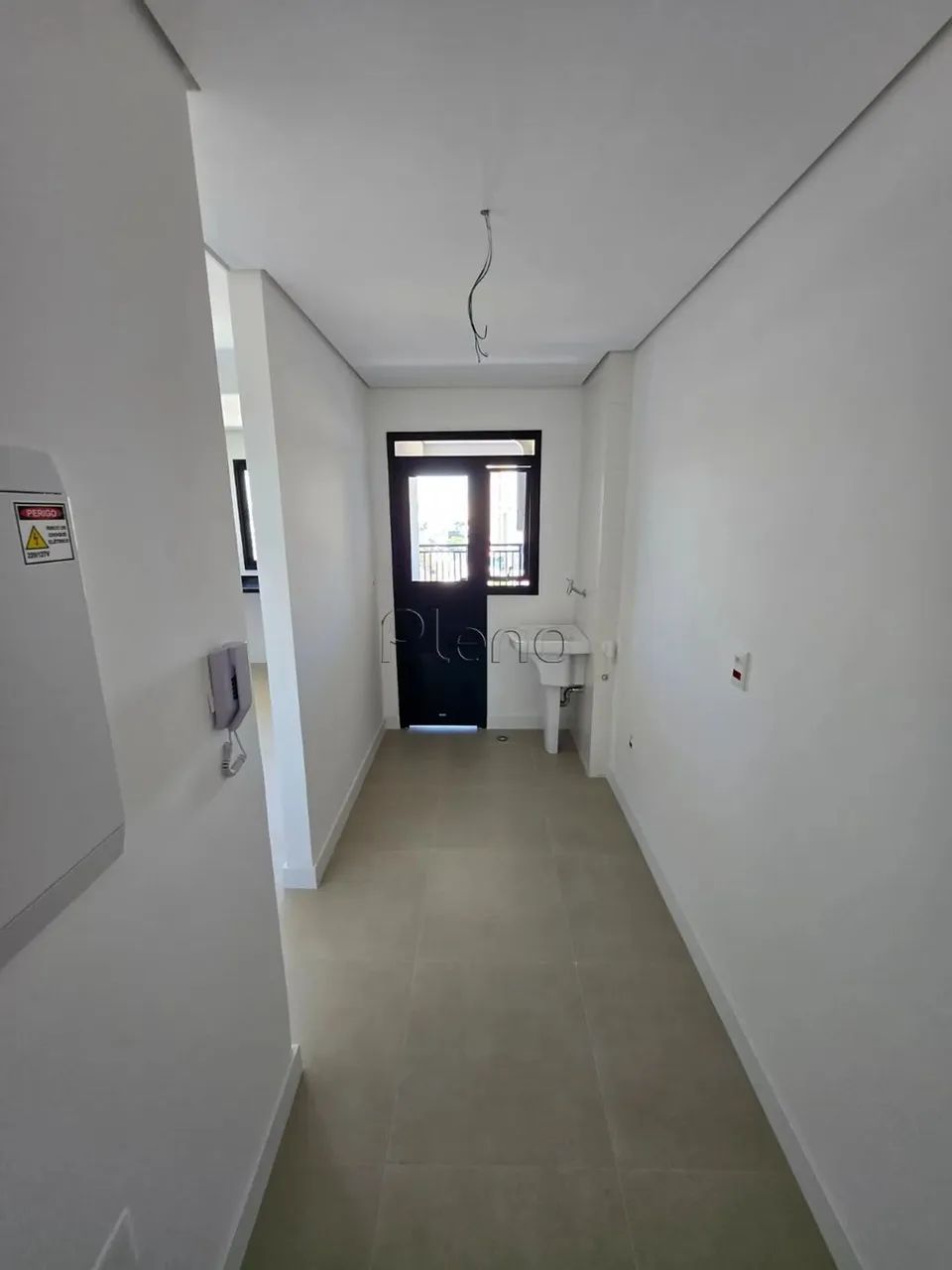 Apartamento à venda e para alugar em Campinas, Nova Campinas, com 3 suítes, com 105 m² - Foto 10