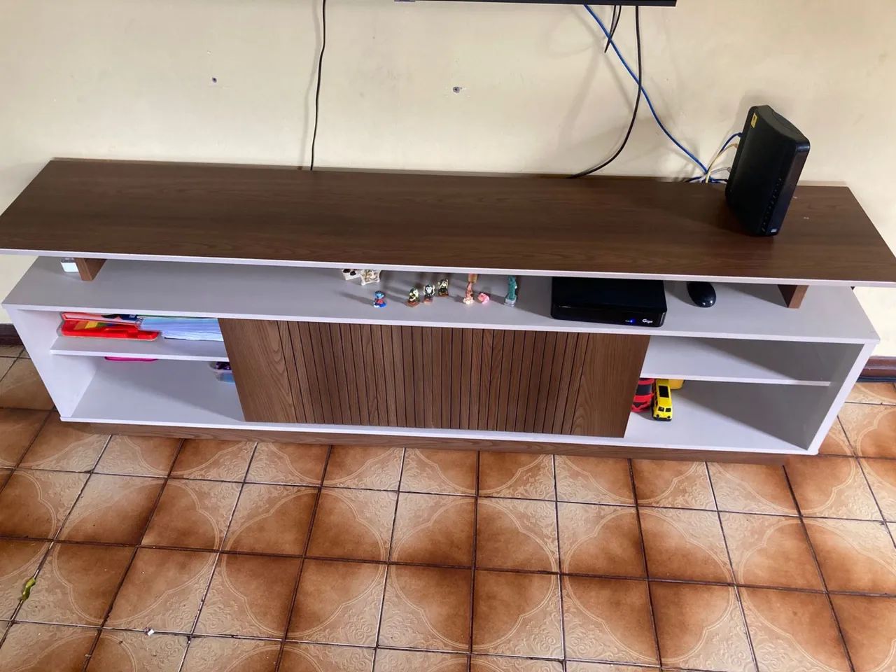 Rack 64187446786817123