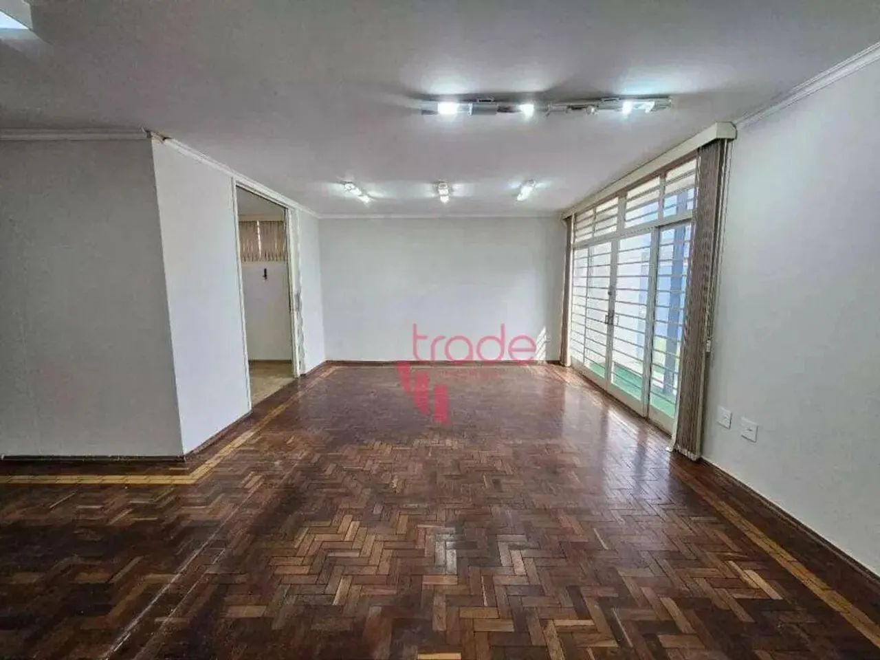 Casa Comercial à Venda com 5 Salas no Alto da Boa Vista em Ribeirão Preto com Área Externa - Foto 9