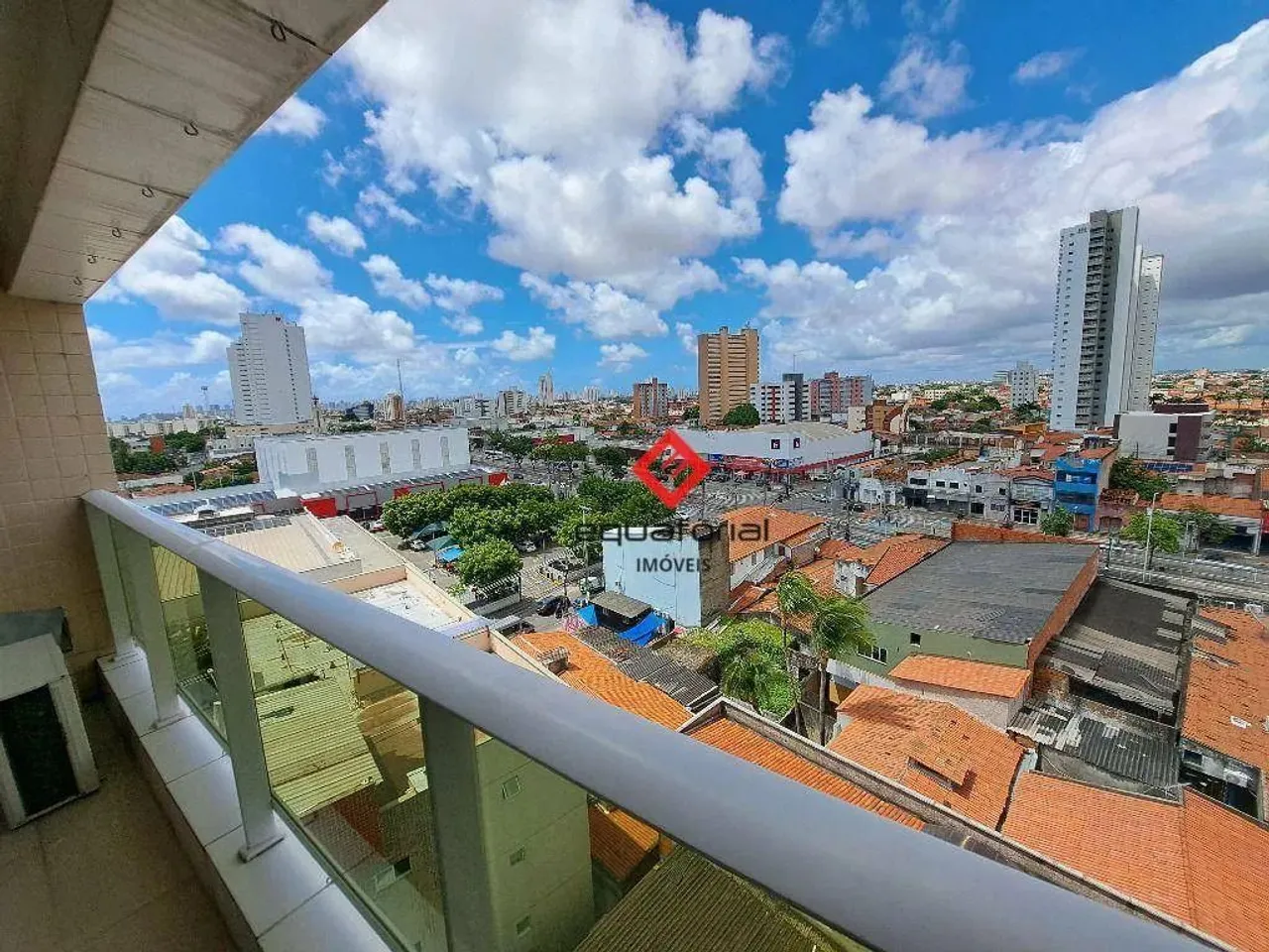 Apartamento com 2 Quartos, 56 m² - Venda por R$ 410.000 ou Aluguel por R$ 2.467/mês - São