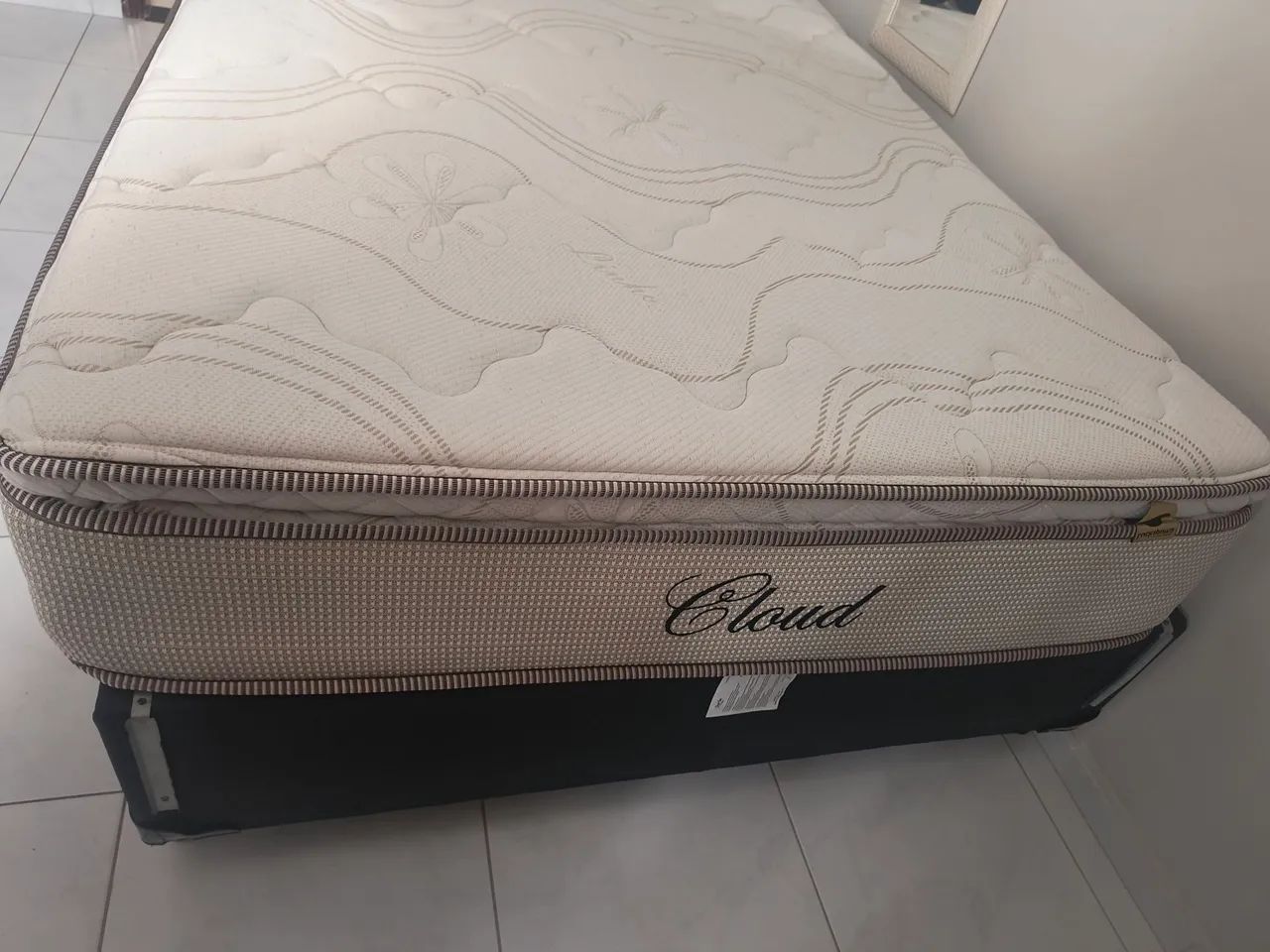 Cama box padrão 64374973673987122