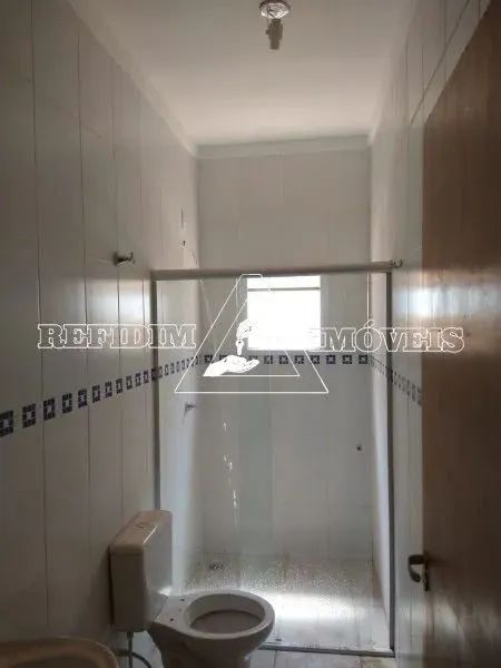 Apartamento em Ribeirão Preto - Foto 3