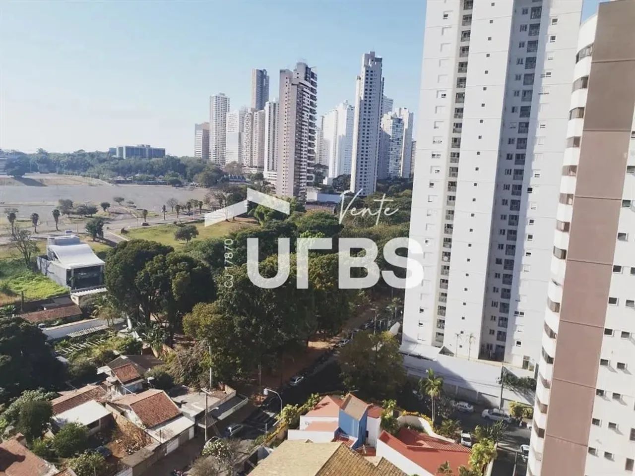 Res. Florença - Foto 11