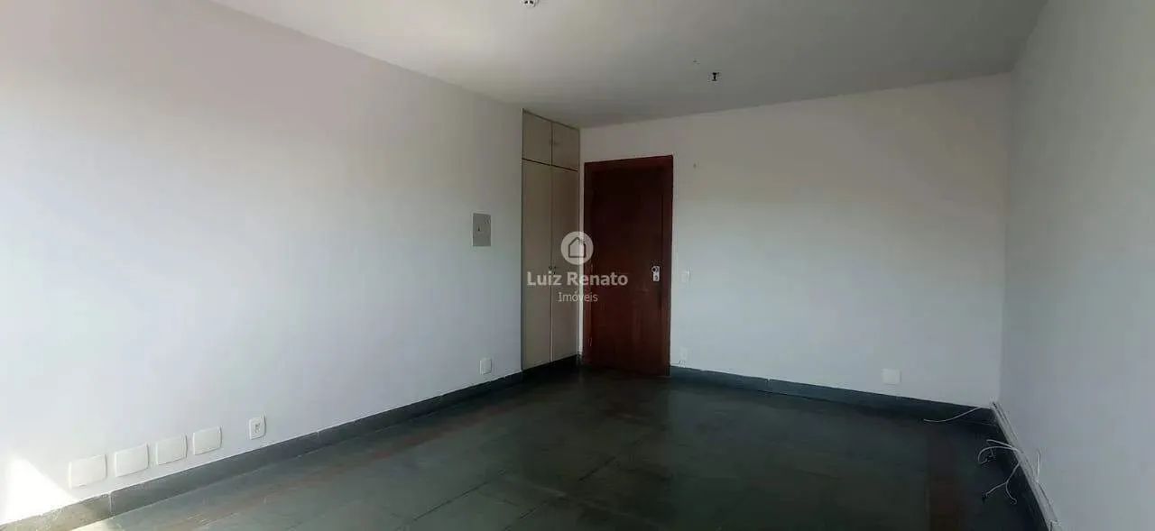 Sala Comercial para aluguel - Santo Agostinho - Foto 3