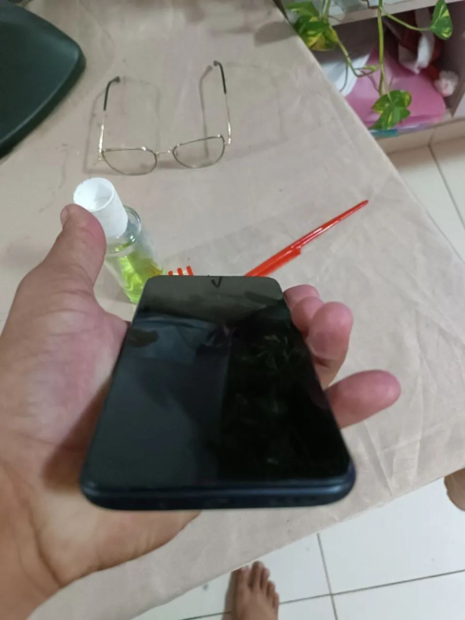 Redmi 9C  - Foto 2