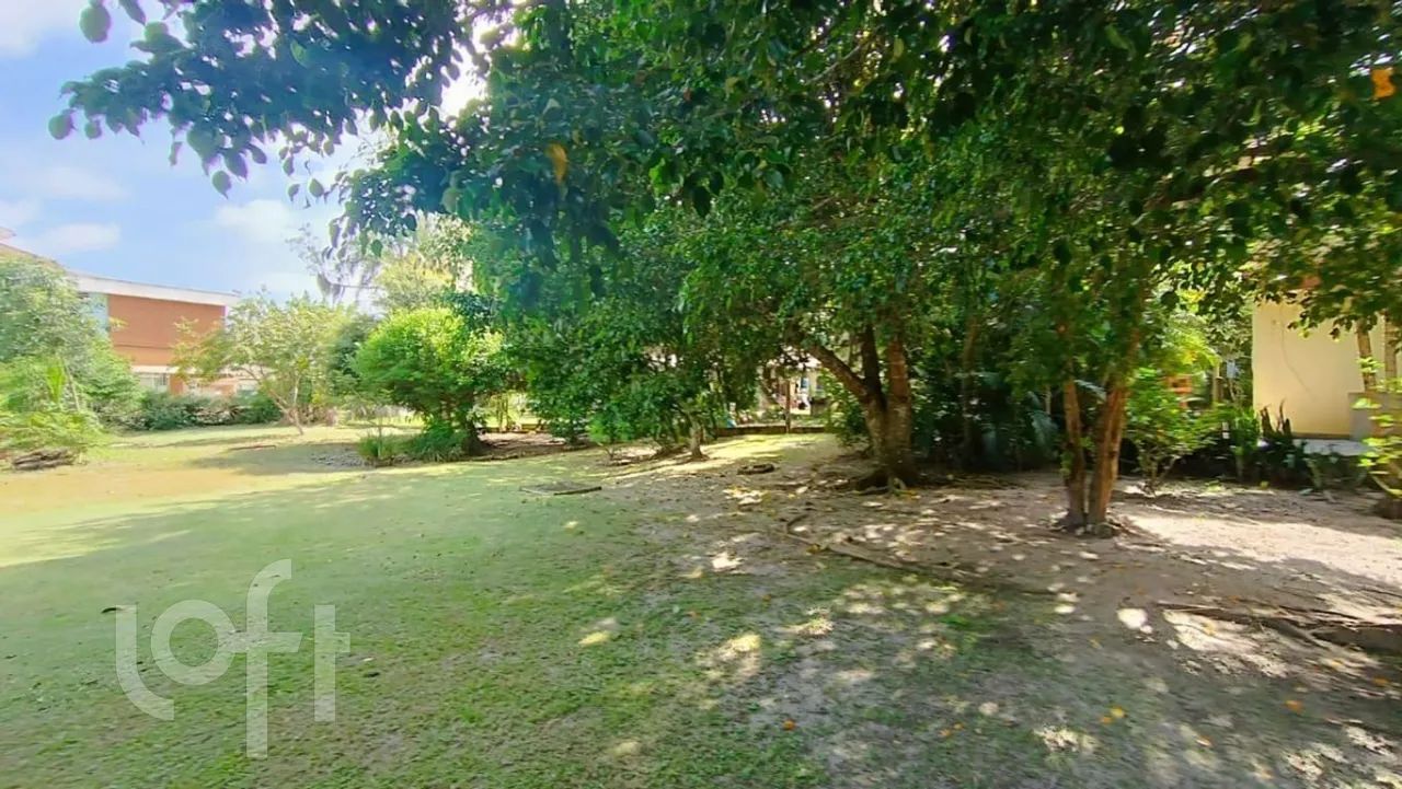 Casa à venda em Ratones com 593 m², 4 quartos, 2 suítes - Foto 3