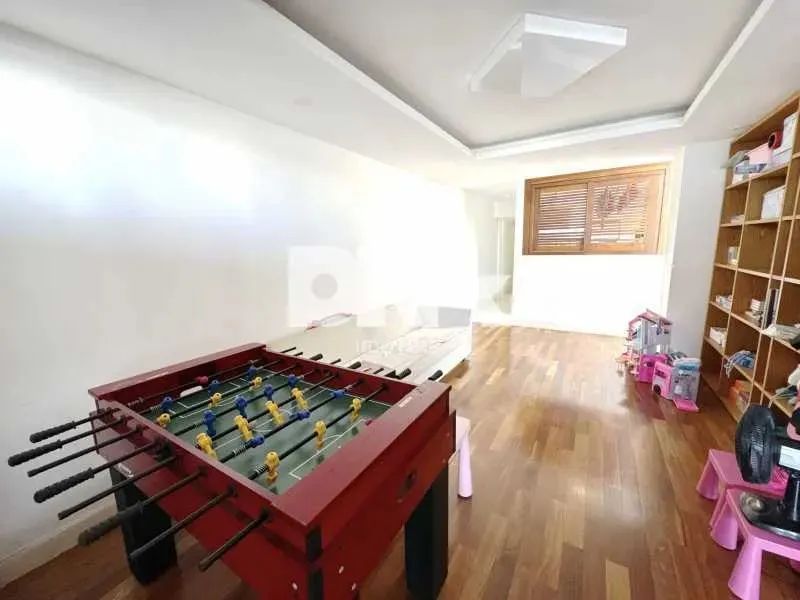 Cobertura - Duplex / Residencial / Copacabana - Foto 2