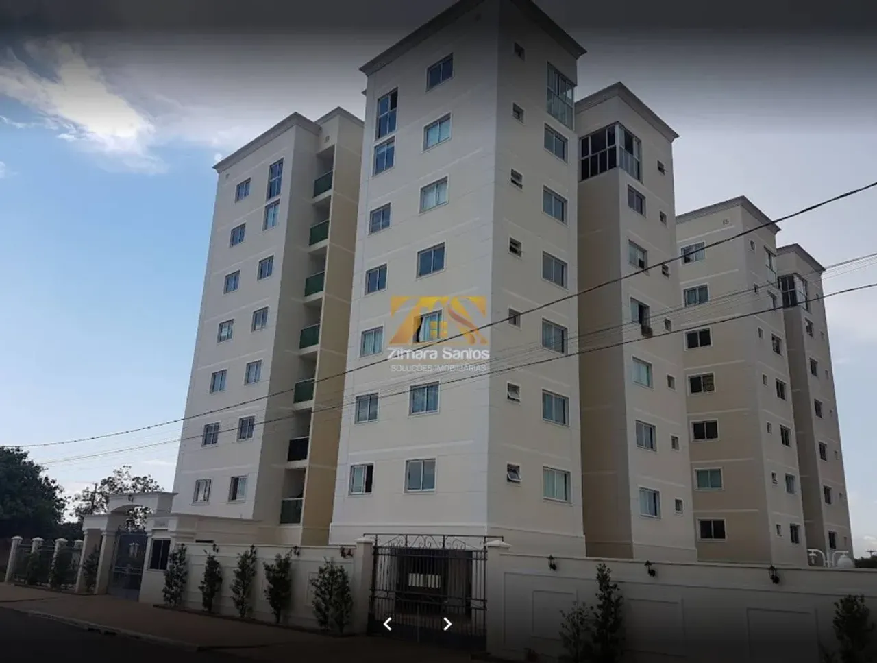 Apartamento Duplex, 5/4, sendo 4 suítes, 243 m² - 208 norte (Arne 24) - Residencial Versai