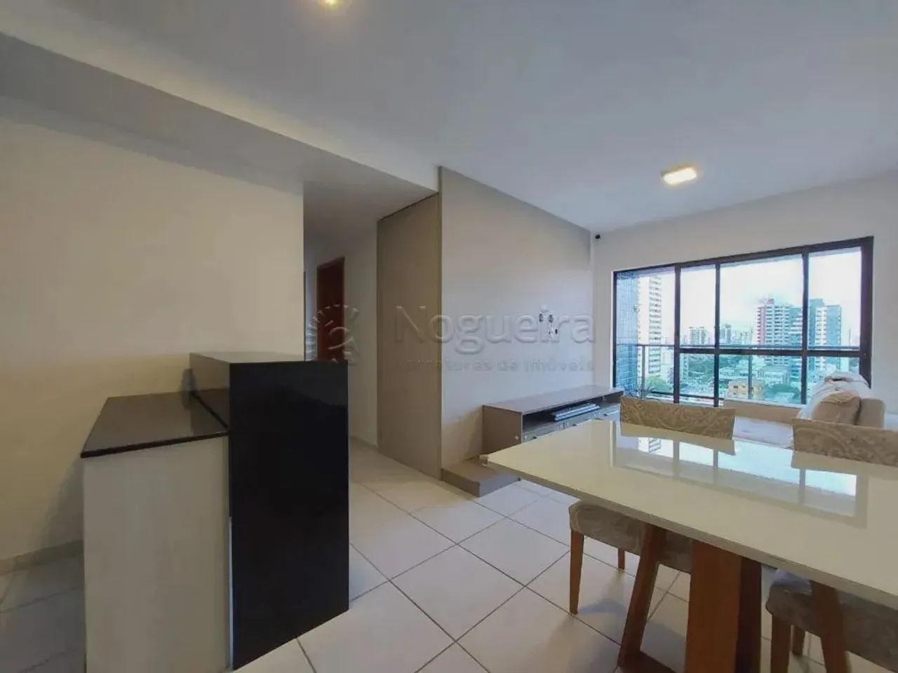 Candeias com Qualidade e Localização! Ideal para Morar ou Investir