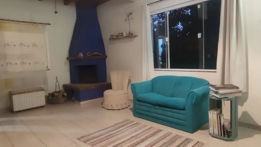 Morada Alecrim - Foto 8