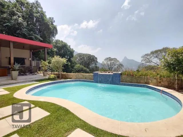 Casa em São Conrado - Foto 3
