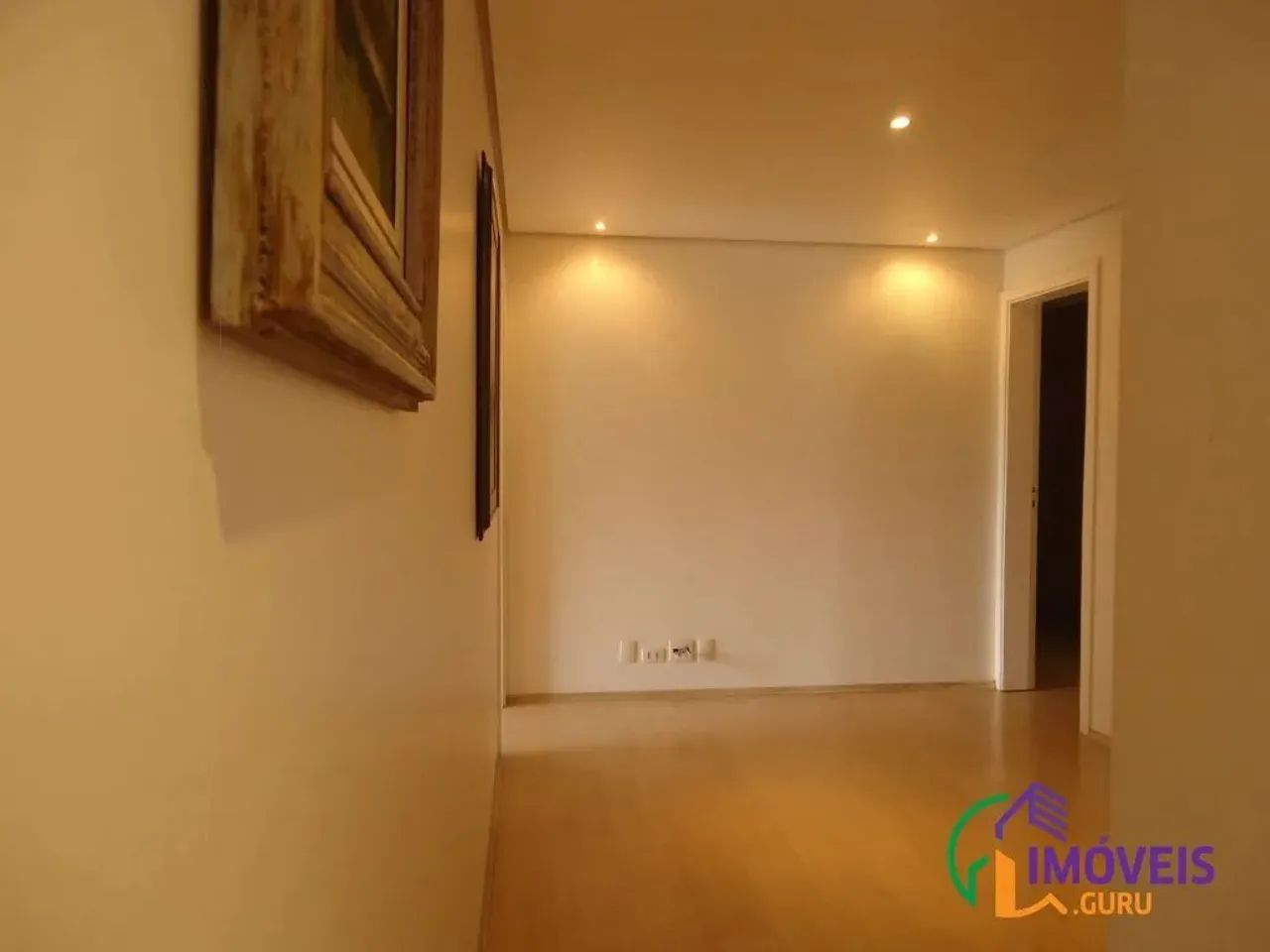 APARTAMENTO - MORUMBI - SP - Foto 6