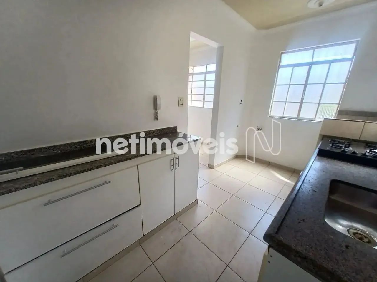 Venda Apartamento 2 quartos Europa Belo Horizonte - Foto 3