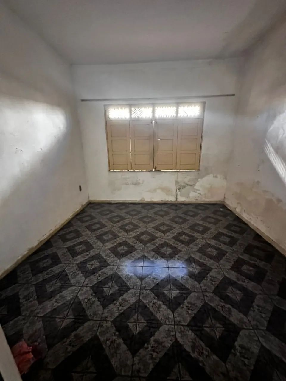 Foto - Aracaju - Santa Maria