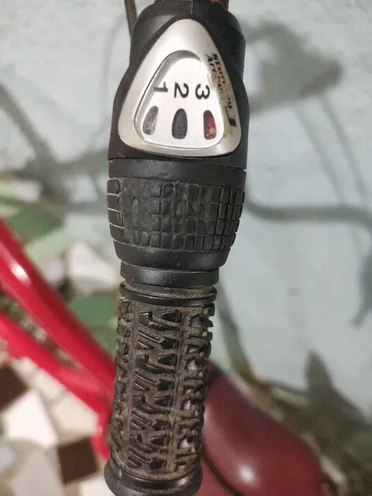 Vende-se bikes