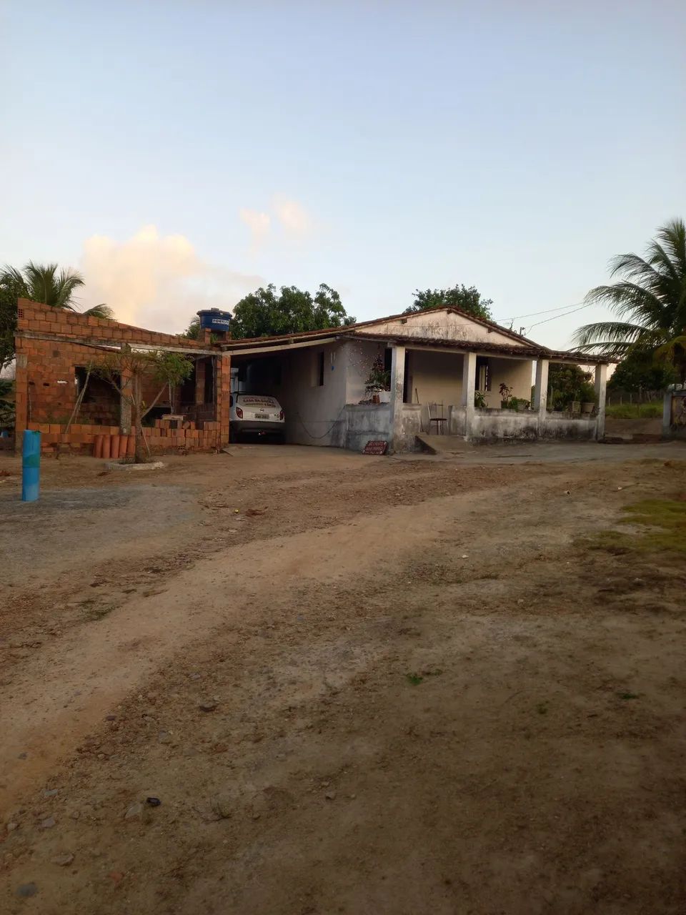 Vendo Propriedade  - Foto 2