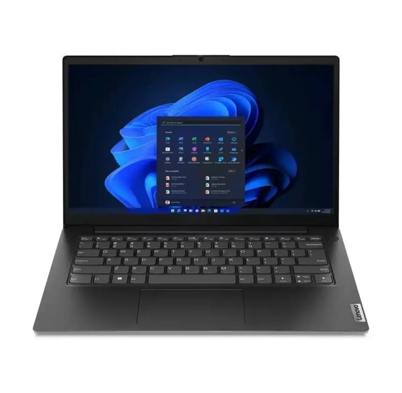 Notebook Lenovo Lenovo V14 G3 Intel Core i5