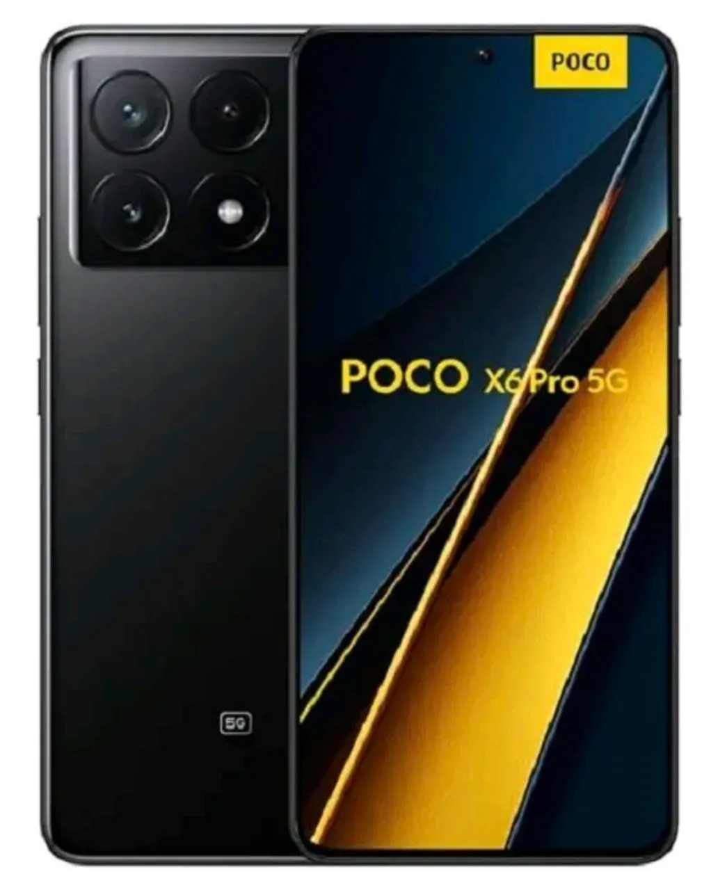 Celular Em Bom Estado