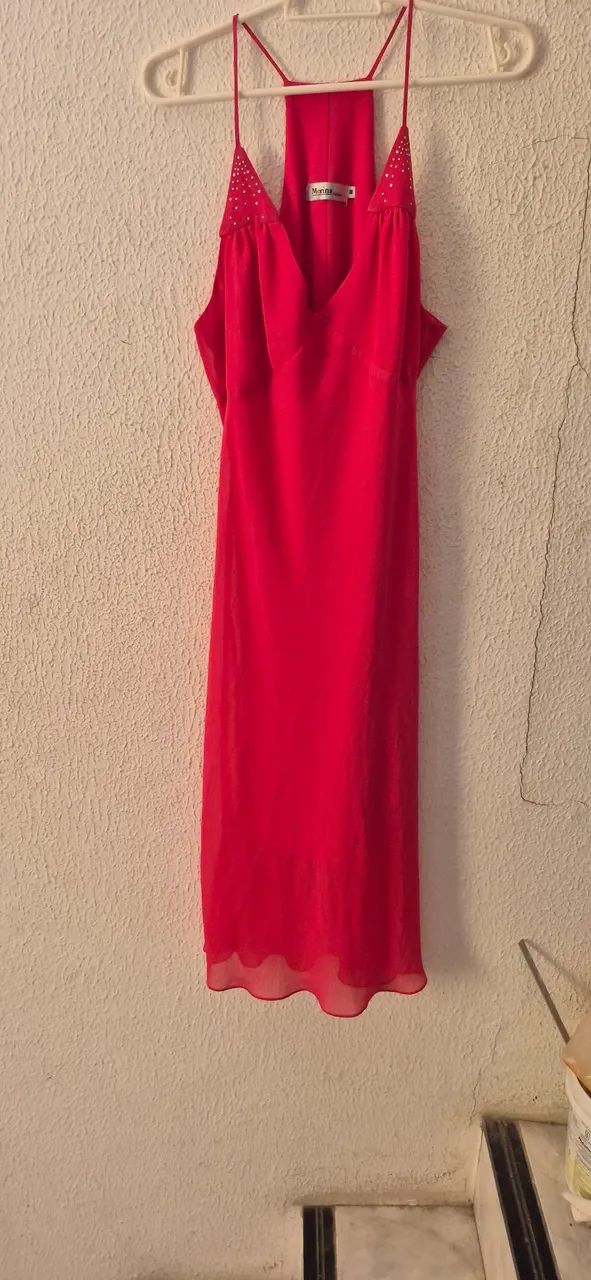 Vestido - Foto 2