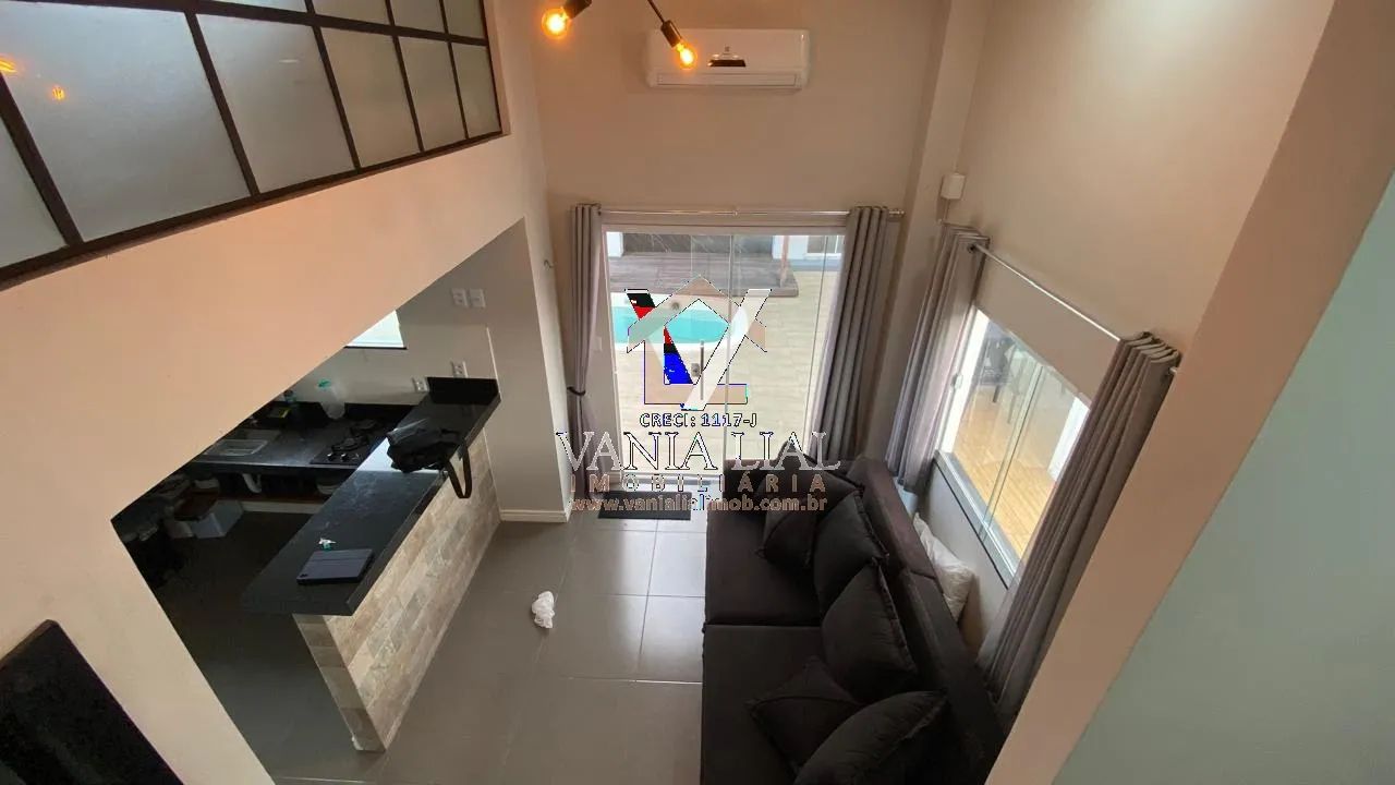 Loft em Valle do Sall - Salinópolis, PA - Foto 3