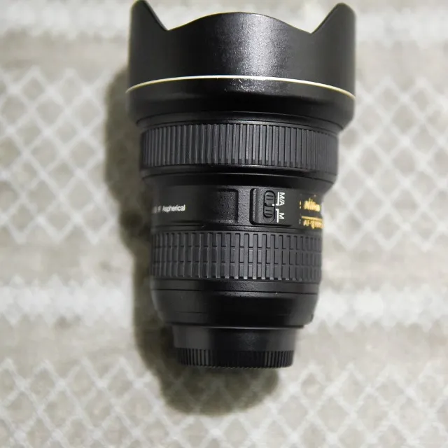 nikon 24mm