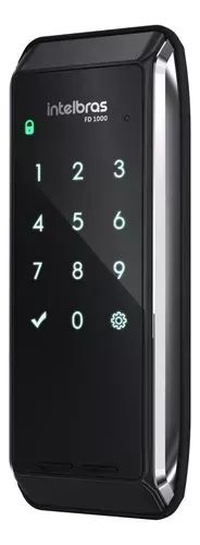 Digital Lock!64294300984193123